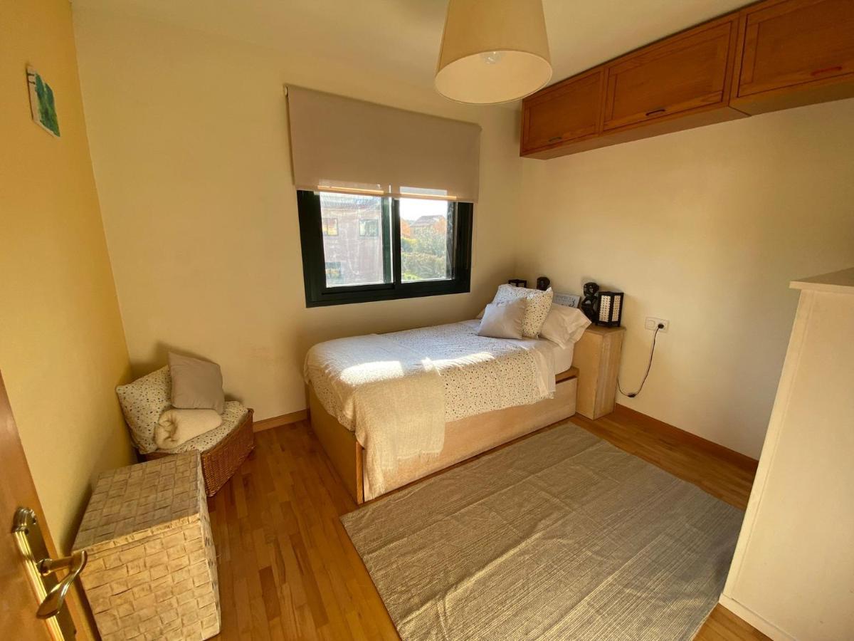 Casa Loureal Ribeira Sacra Ourense Exteriör bild